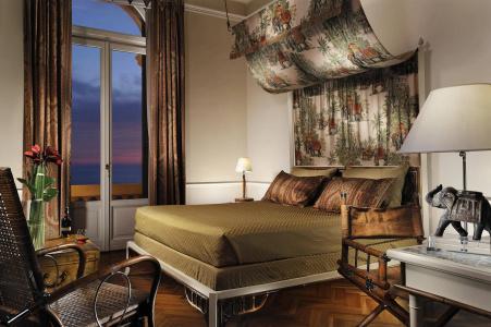 Grand Principe di Piemonte - 2