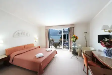 Excelsior Bay - 20