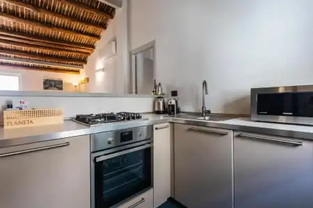 Palazzo Planeta - 78
