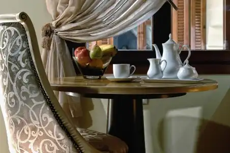 Civitas Suites - 94