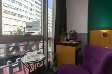 Istanbul Box Boutique - 55