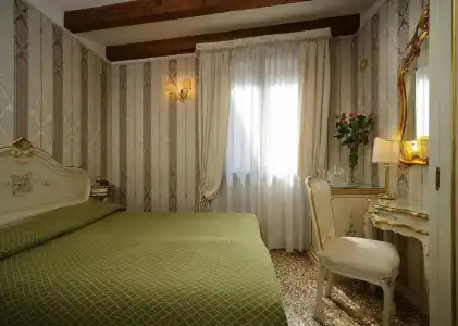 Locanda Barbarigo - 9