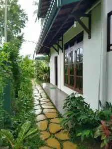 All View Resort - 44