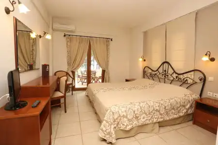 Country Inn - 29