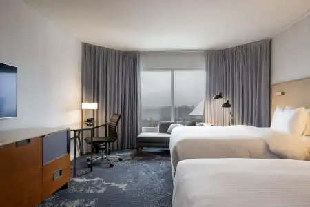 InterContinental Toronto Centre by IHG - 2