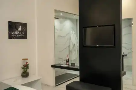 Marmur Suite - 20