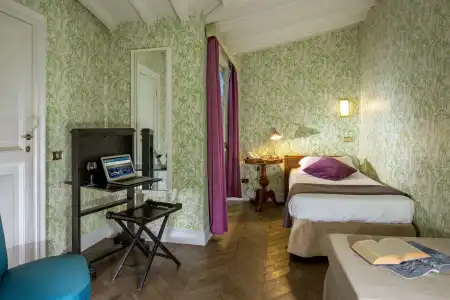 Boutique Anahi - 4