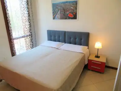 Residence Verona Class - 5