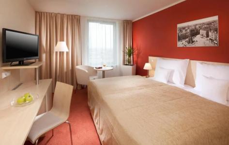 Clarion Congress Olomouc - 34