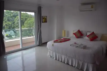 Sumali Villa - 164