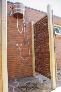 BoutiqueMyn Utspann - 12