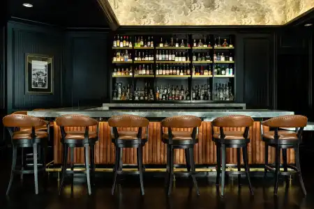 The Ritz-Carlton Coconut Grove, - 30