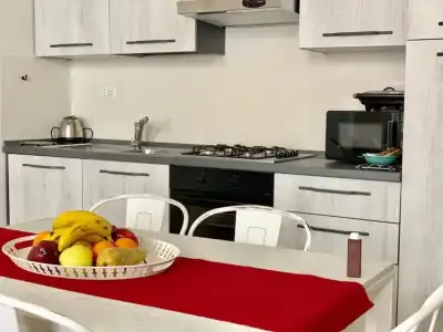 Regis Condo - 61