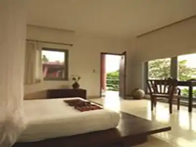 Knai Bang Chatt - 5