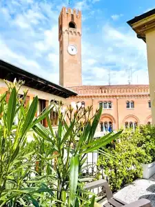 Palazzina300 - 143