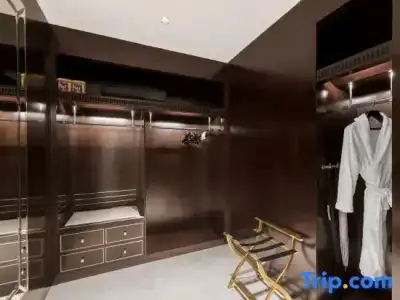 The St. Regis Chengdu - 158