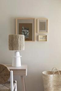 Yayaki Spetses - 24