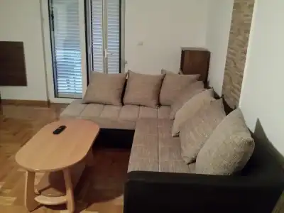 Apartments Lazarevic - 88