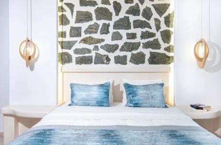 Liana Beach & Spa - 134