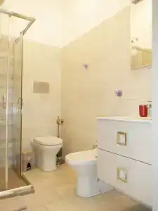 B&B Sicania - 33