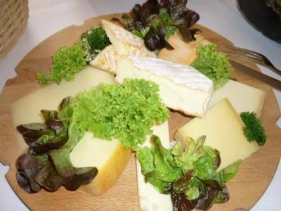 Dachsbaude & Kammbaude - 11