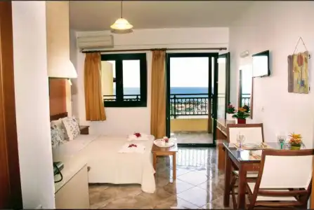Ippoliti Village - 414