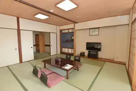 Nagasaki Yataro - 30
