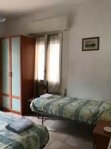 Taormina B&B - 27
