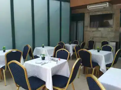 Porto Rico - 22