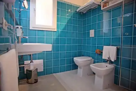 Regina Simius - 41