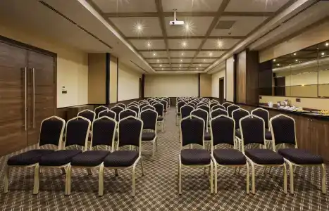 Dedeman Park Gaziantep - 15
