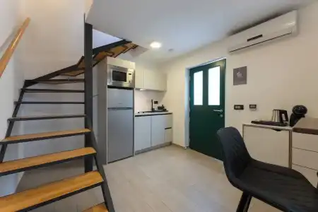 Apartments Korta - 68