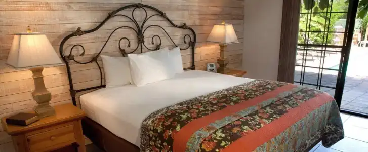 California - A Town & Desert Boutique - 5