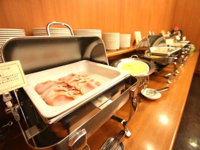 Route-Inn Nago - 12