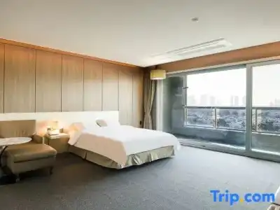 Incheon STAY - 83