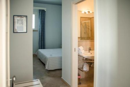 Relais Antiche Saline - 60