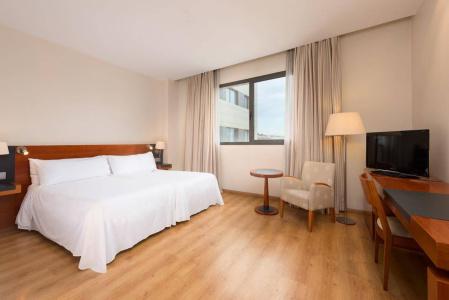Innside Valencia Oceanic - 6
