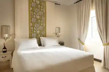 Mezzatorre & Thermal Spa - 104