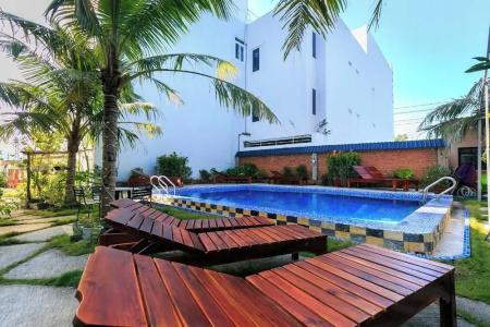 Ruby Phu Quoc - 14