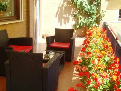 Il Romitello - 19