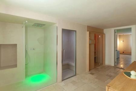 Monteforte Suite & Spa - 174