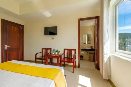 KLC Holidays Phu Quoc - 80