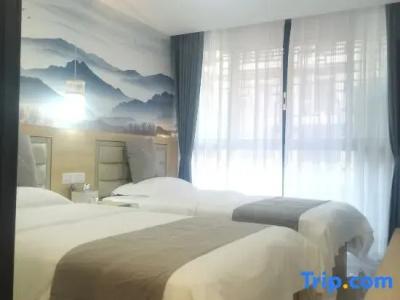 Busan Amare - 86