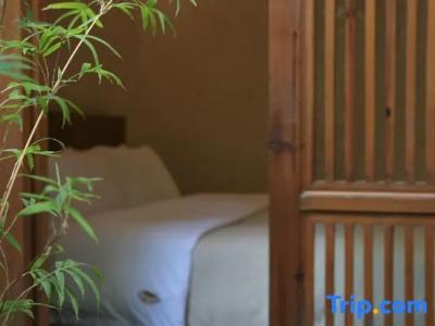 My Love Inn - 57