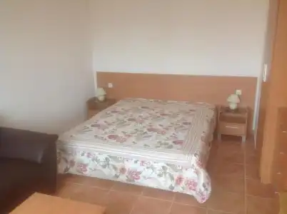 Kasandra Aparthotel - 24