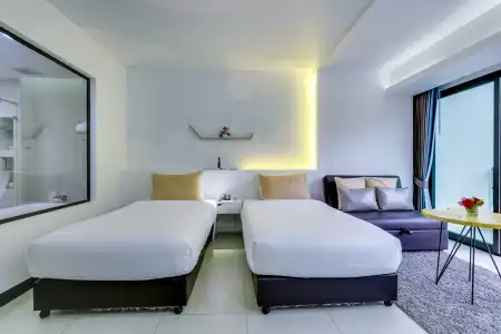 Splendid Khaoyai - 28