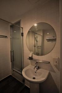 The Bedrooms Boutique - 43
