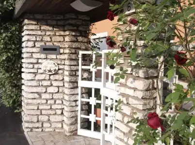 BB Agli Aceri - 4