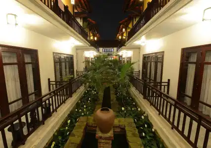 TTC Premium - Hoi An - 15