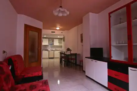 Residence Trieste - 17